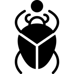 Scarab