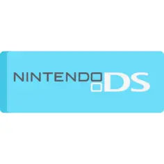 Nintendo ds