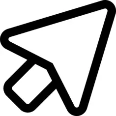 Cursor