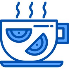 柠檬茶