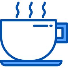 茶