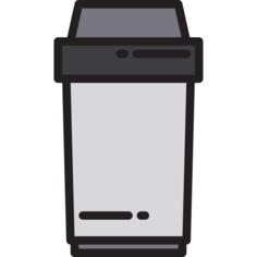 杯子