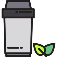 杯子