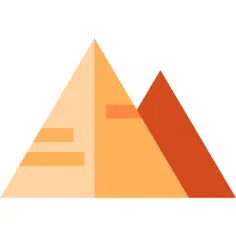 Pyramids