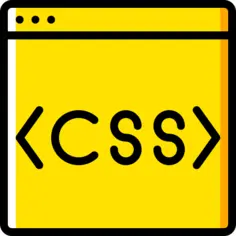 Css