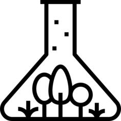 Science