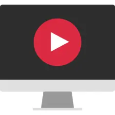 Video player