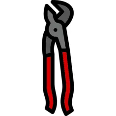 Pliers