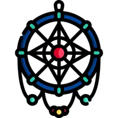 Dreamcatcher