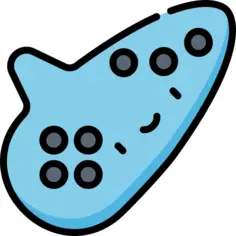 Ocarina