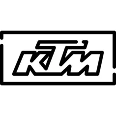 Ktm