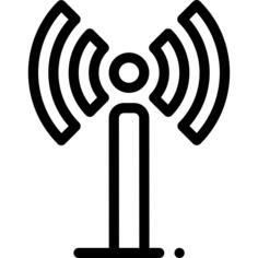 Wifi