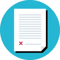 Contract