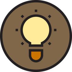 Idea