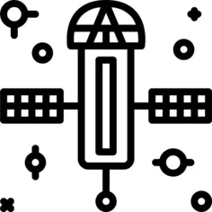 Satellite