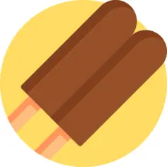 Popsicle