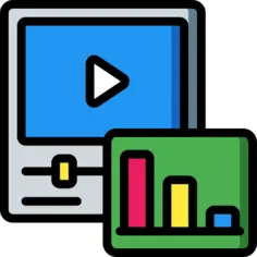 Video player