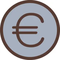 欧元