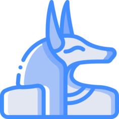 阿努比斯