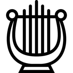 Harp