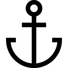 Anchor