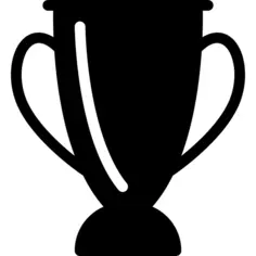 Trophy