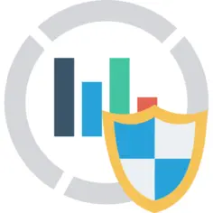 Analytics（分析）