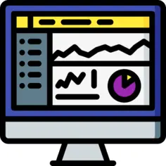 Analytics（分析）