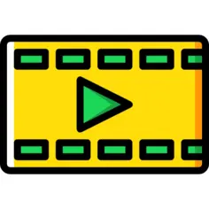 Video player