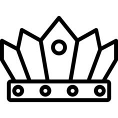 王冠