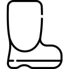 Boot
