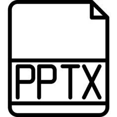 Pptx