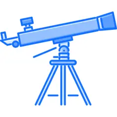 Telescope