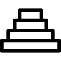 Pyramid