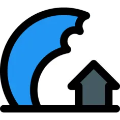 Tsunami