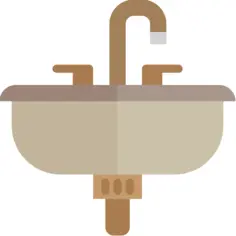 Sink