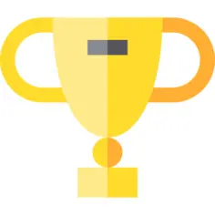 Trophy