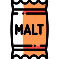 Malt