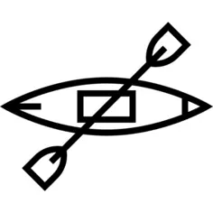 Kayak
