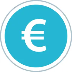 欧元