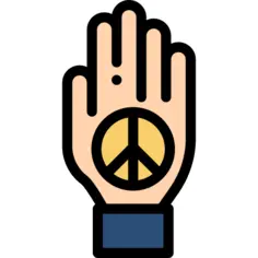 Peace