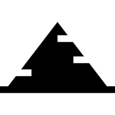 Pyramid