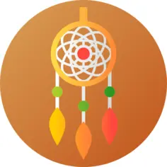 Dreamcatcher