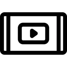 Video player