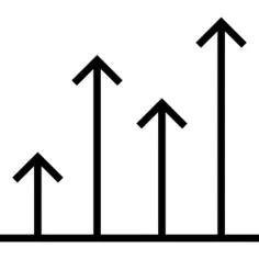 Analytics（分析）