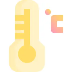 Temperature