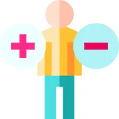 Analytics（分析）