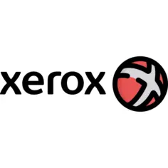 Xerox
