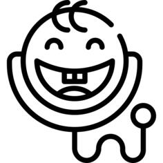 医学