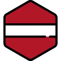 Latvia